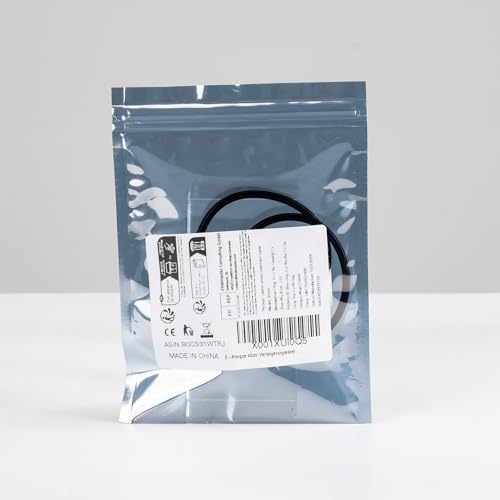 E-Mangue Cabo de extensão para sensor de velocidade Bafang, sensor de velocidade Ebike compatível co