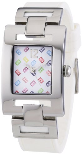 Tommy Hilfiger 1781066