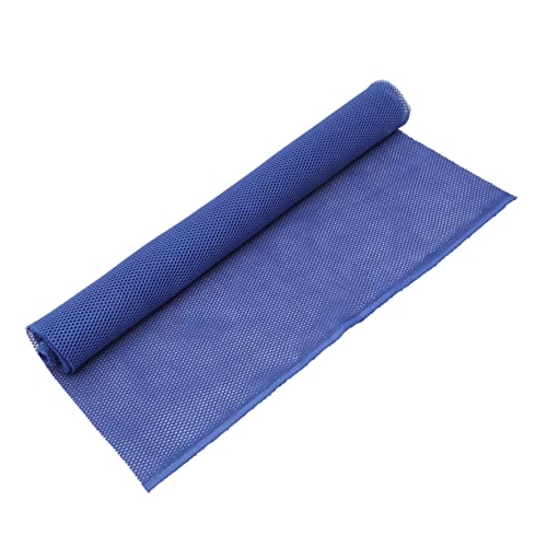 Malla protectora de tela para altavoz Uonlytech ideal en conciertos y sonido de escenario