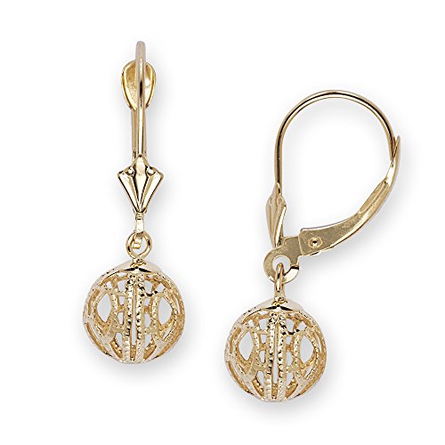 JewelryWeb PNO_MDE186773Y JewelryWeb PNO_MDE186773Y