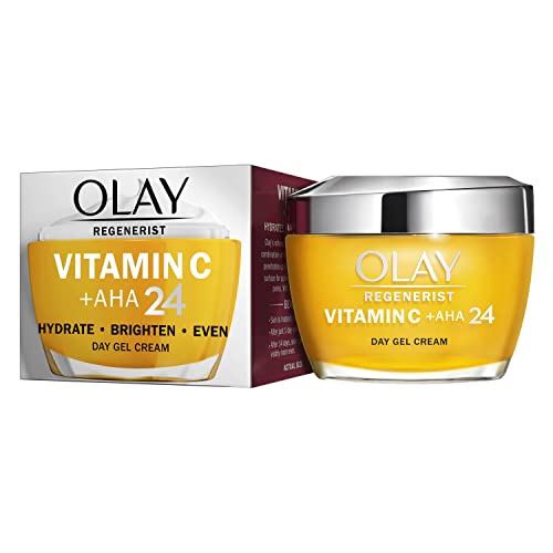 Olay Cream