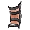 Breg Fusion Lateral OA Plus Knee Brace (Large Right)