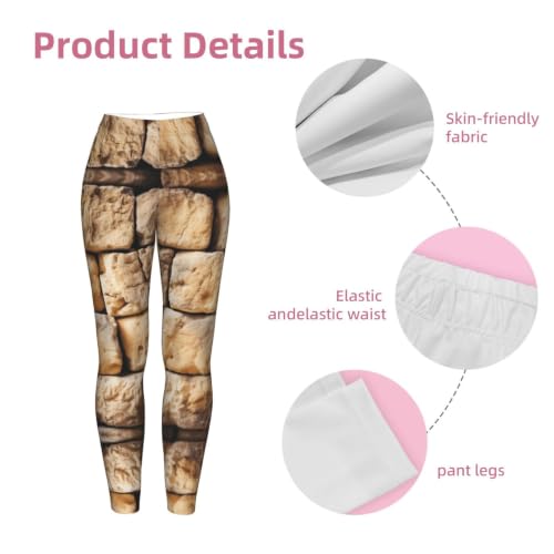 Leggings de compresión que estilizan la silueta con total suavidad retro 6