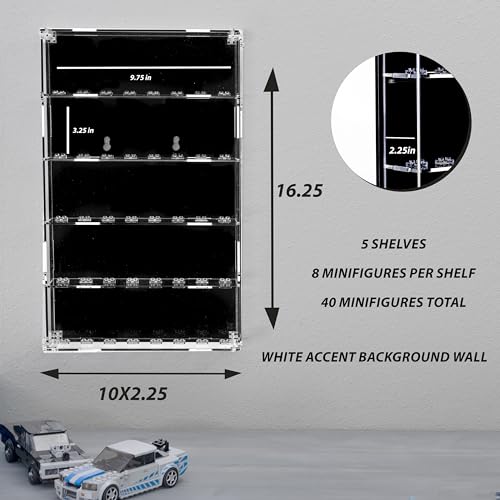 Construcción, Toy Imagen adicional