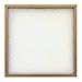 FLANDERS 10055.01142 EZ Flow II MERV 4 Economy Fiberglass Air Filter, 14X18X1 in., 12Per Case - 2488618