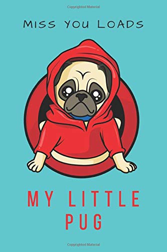 chubby puppies bumbling plush