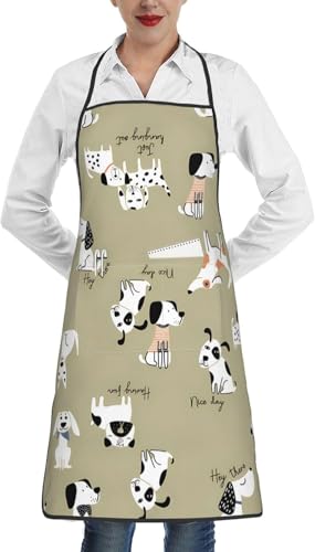 [ESASAV] Gv Y AEghA Gv  Ǝ C| CLb` |Pbgt Ɨp jp KHIY140