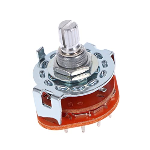 Vaguelly M^[p[^[ZN^[  \ C_[ `[i[  I[fBIXCb` ꂽ J| AR[XeBbN M^[ {bg P[u x[X ItXCb`