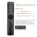 Control Remoto por Voz Bluetooth con Asistente de Google para Xiaomi MI...