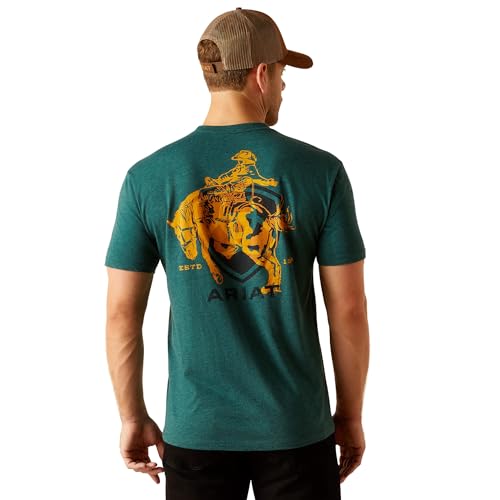 Image of Ariat Men's Graphic T-Shirt