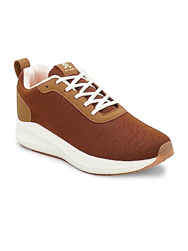 Image of OFF LIMITS Men's Running, Sports Shoe
