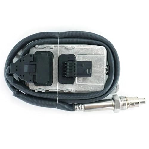Capteur oxyde d'azote 5WK97302 29650-84320 pour sonde O2 Kia