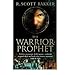 Produktbild TheWarrior-Prophet by Bakker, R. Scott ( Author ) ON Jan-19-2006, Paperback