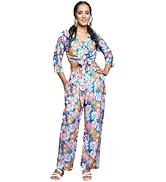 Small manufacture image 20