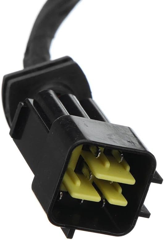 1X 12/24V 5KW Parking Heater Car Air Diesel Heater Control Board Motherboard US