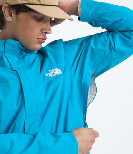 Image of THE NORTH FACE Men's Thermoball Full Zip Jacket