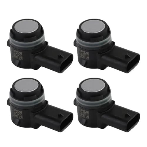 Capteur PDC 5Q0919275B pour stationner sans stress en Audi B9 et VW Golf VII