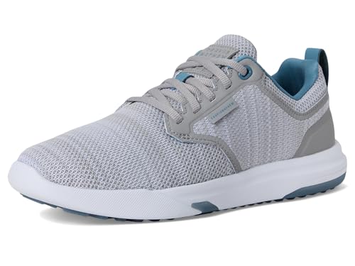 Image of TravisMathew Mens The Daily Pro Hybrid