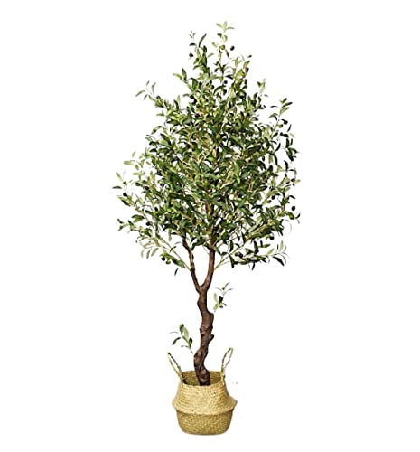 Künstlicher Kaktus Aus PU-Material - Ca. 45 Cm Hoch, Pflegeleicht Für Drinnen & Draußen