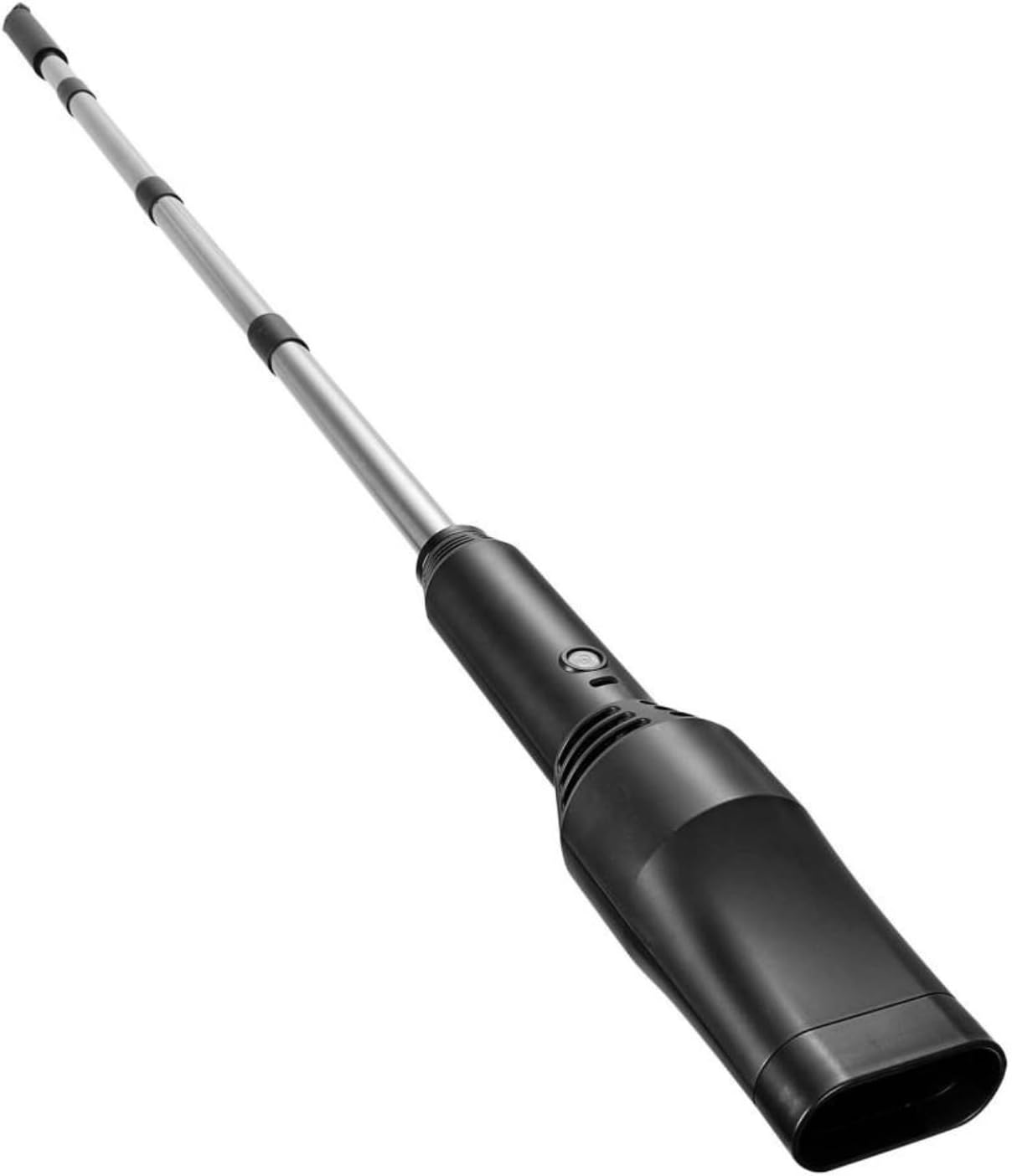 Air Broom