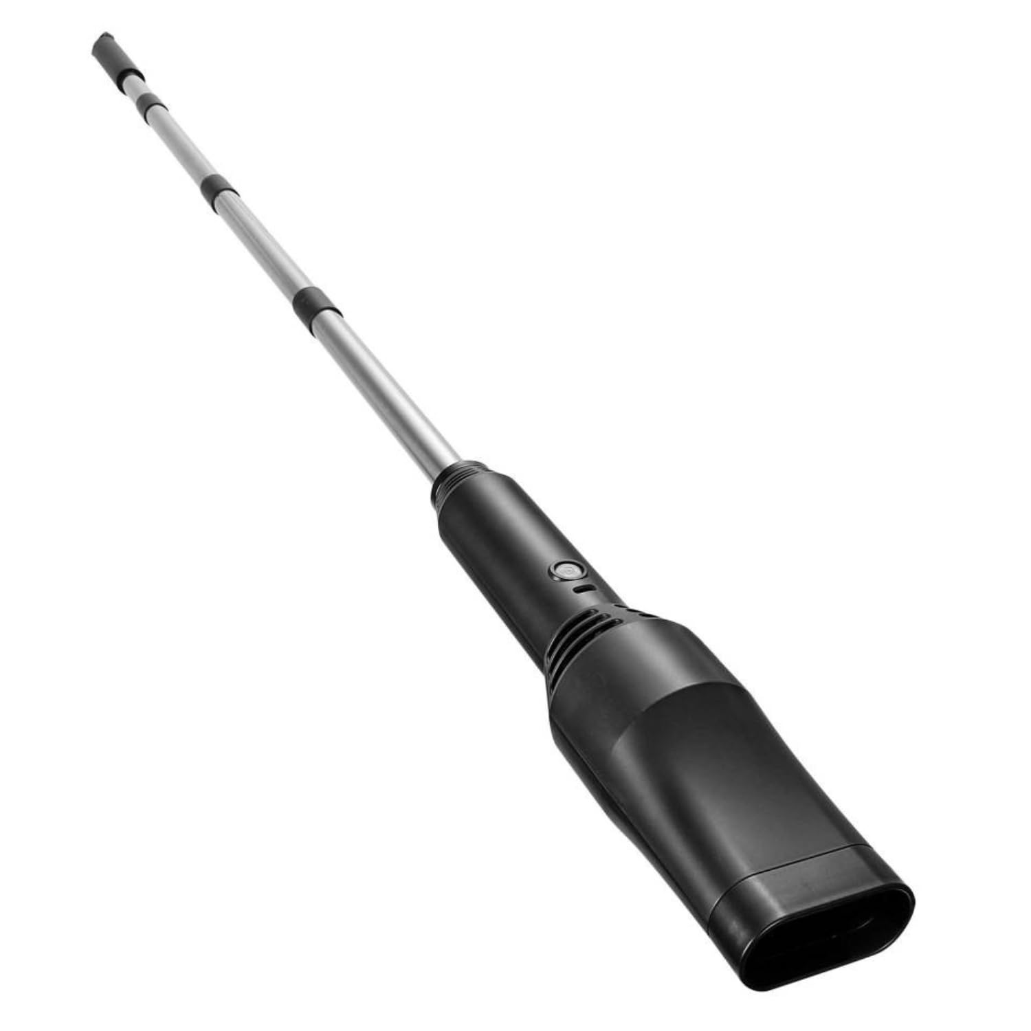 Tornado Tools Air Broom