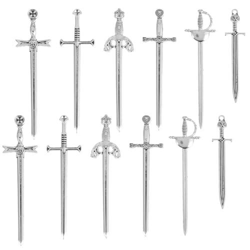 Mabor 12�� �� ������ ���^���\�[�h�`���[�� �j���p �V���o�[�u�b�N�}�[�N �Ǐ��p�A�N�Z�T���[ ���B���e�[�W�A���e�B�[�N�M�t�g �{�D������