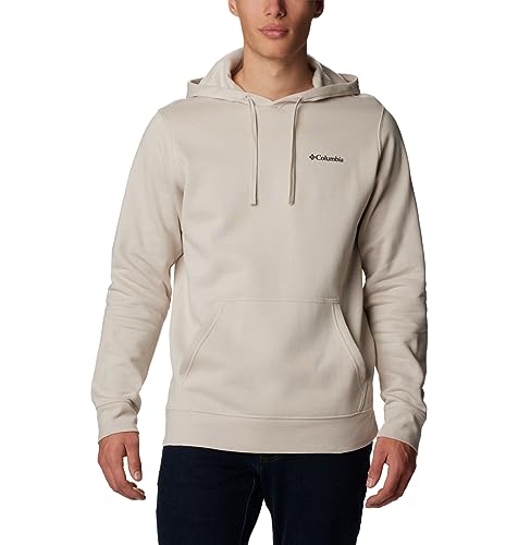 Image of Columbia mens Trek Hoodie