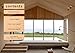 Interior Style: Japandi