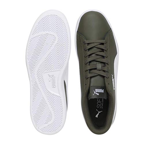 Image of Puma Unisex-Adult 365215 Sneaker