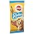 Pedigree Rodeo - Dog treats with chicken, 7 sticks, 123g