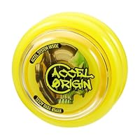 Amazon | [バンダイ(BANDAI)] HYPER YOYO ACCEL ハイパーヨーヨー