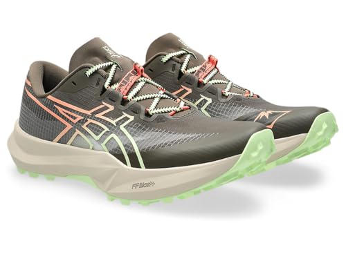 Image of ASICS Fuji LITE 7