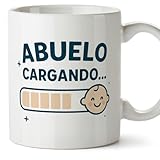 abuelo de heidi ✨ Diseño impreso por ambos lados: La frase 