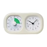 ソニック 時っ感タイマー 時計プラス