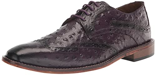 Image of Stacy Adams Men's, Gennaro Wingtip Oxford