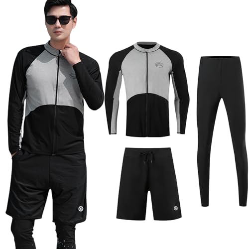 [Suwangi] bVK[h Y   OJ p[J[ MX T[tpc ㉺Zbg p ̌^Jo[ UVJbg 傫TCY