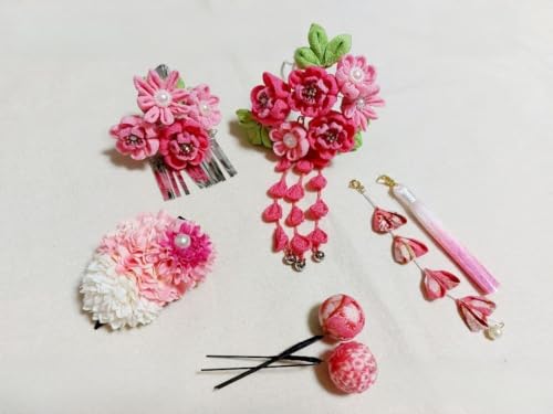 ܎OwAZbghandmade No.2 ߂ ܂ݍ׍H sN