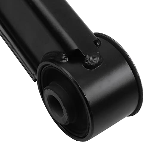 Bras de commande suspension Beck/Arnley 1028401 avec rotule