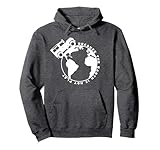 land rover camper vans for sale uk 241 g, coupe classique, col tissé