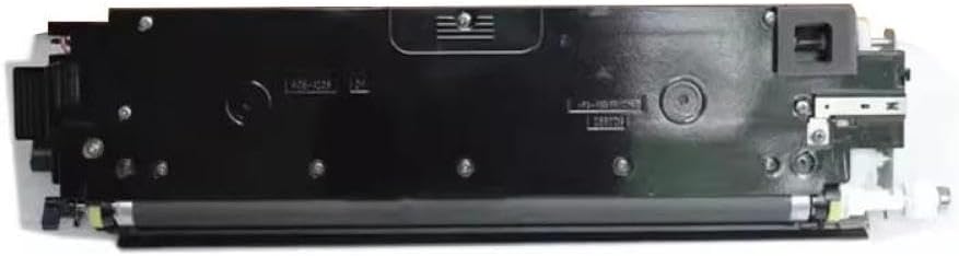 Amazon.com: Developer Unit Compatible with Printer Supplies IR2230 2270 ...