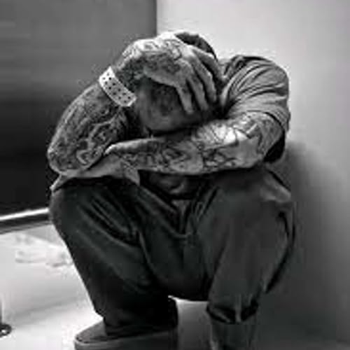 What Happens When Prayer Becomes A Sermon Instead Of A Surrender