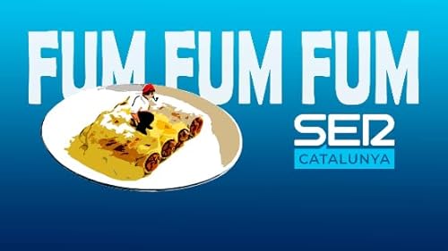 Teatre de Sant Esteve (26/12/2021)