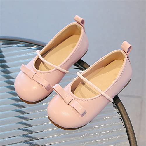 Sliders Girls Toddler Baby Girl Shoes Bare Foot North Sandals Bow Baby Soft Shoe Cover Sandals Jelly Sandals for Babies3