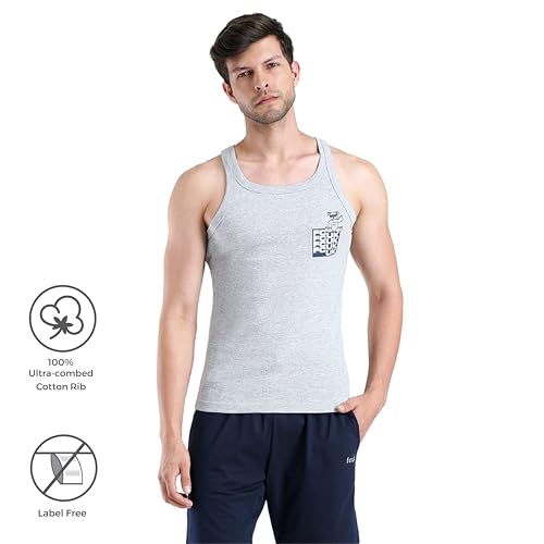 Image of French Connection Men Fashion Vest