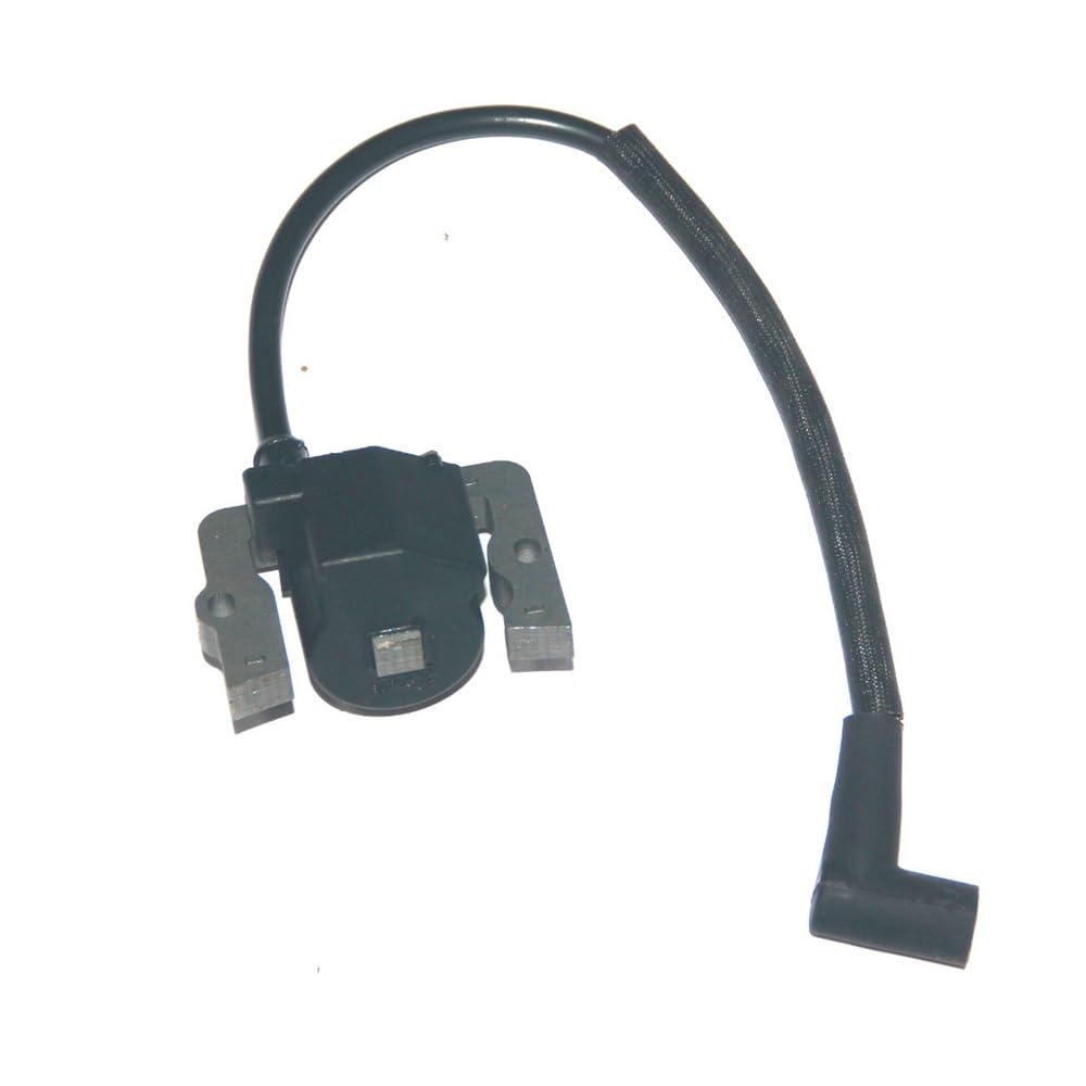 Bobine d'allumage Magnum M10 M12 M14 M16 pour réparer les ratés du moteur