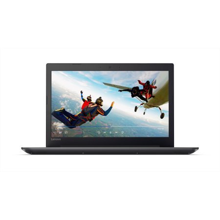新品SSD搭載 ideapad 320 4GB RW 無線 Bluetooth Amazon.com: 2018 Lenovo IdeaPad 320 15.6 Laptop with 3x