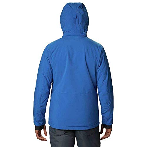 Image of Columbia mens Powder 8's jacketPowder 8's Jacket
