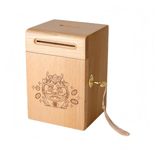 JORERAORMESؐeʒtkNVbNPL/N~̃VvfUCł (uiޒisL[j)