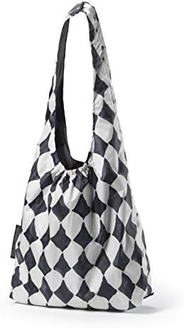 Elodie Details Stroller Shopper Bag Graphic Grace by Elodie Details