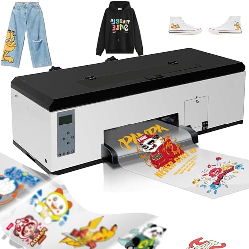 Impresoras Brother Multifuncion Tinta Marca YZRDCXM